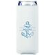 Anchor Collapsible Slim Koozies Image 3 of 3